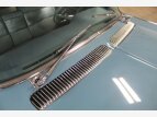 Thumbnail Photo 31 for 1958 Cadillac Eldorado